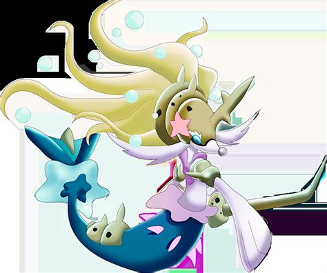 mega primarina|Primarina (Pokémon GO) .